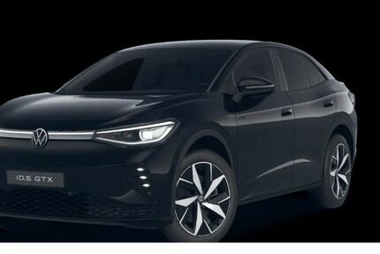 VW ID.5 6.963 km 45.499 &euro; Walldorf 69190