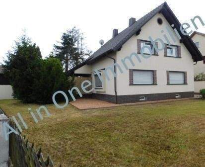 Einfamilienhaus Waghäusel Wiesental - 6 Zimmer, 150 m&sup2;, 875.000&euro; | Angebot:25156303