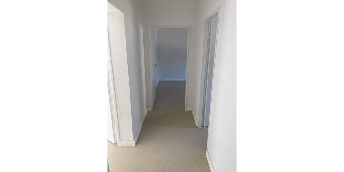 Etagenwohnung Heppenheim Heppenheim - 3 Zimmer, 59 m&sup2;, 755&euro; | Angebot:25390501