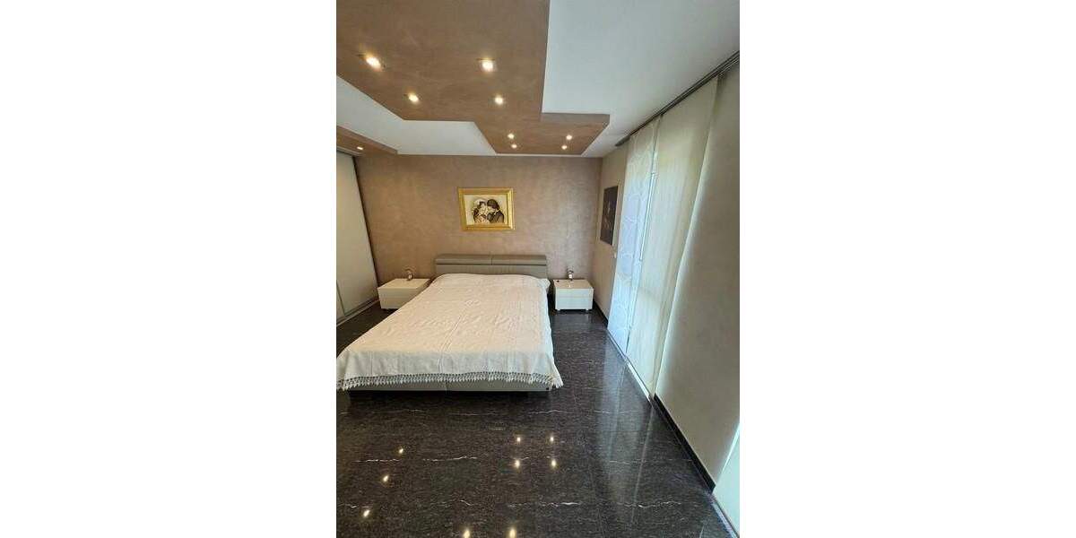 Doppelhaushälfte Ludwigshafen Gartenstadt - 4 Zimmer, 187 m&sup2;, 699.000&euro; | Angebot:23464017