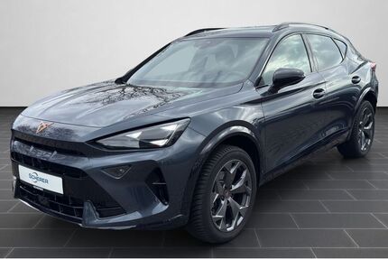 Cupra Formentor 23.094 km 28.990 &euro; Ludwigshafen 67063