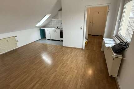Wohnung zum Kaufen in Mannheim 155.000 € 49 m² 2 zimmer