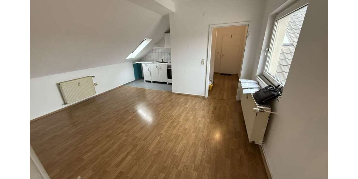 Wohnung zum Kaufen in Mannheim 155.000 € 49 m² 2 zimmer