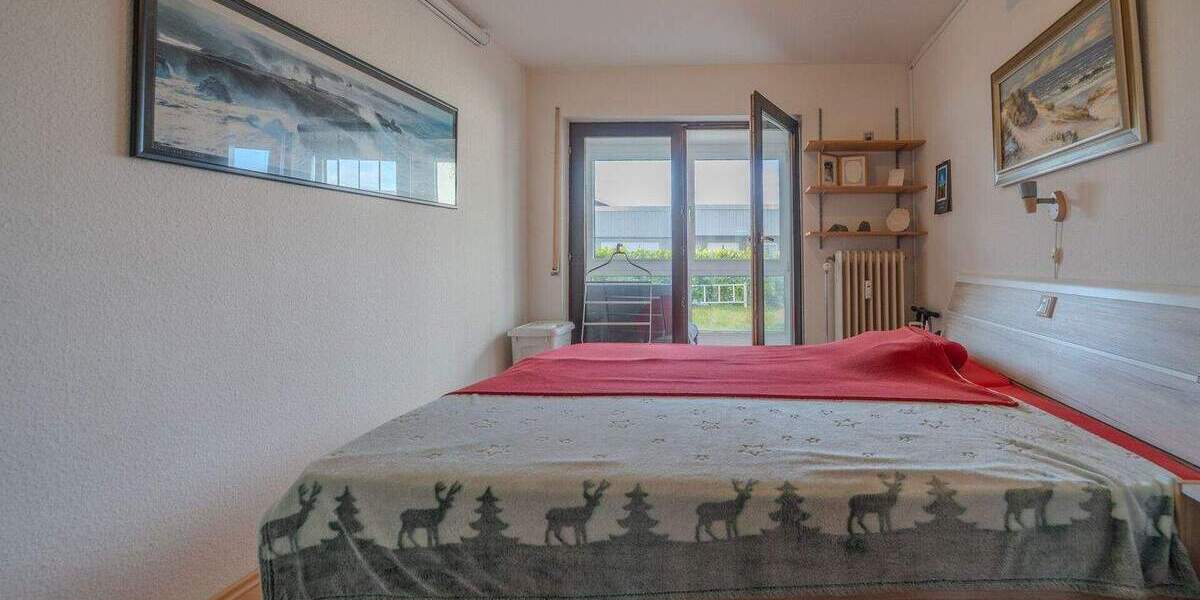 Doppelhaushälfte Heidelberg / Emmertsgrund Emmertsgrund - 6 Zimmer, 186 m&sup2;, 549.000&euro; | Angebot:24776173