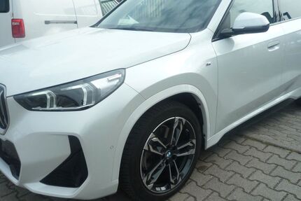 BMW X1 36.000 km 43.290 &euro; Mannheim 68199