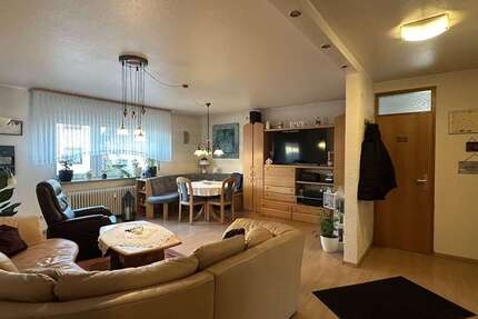 Haus Bensheim - 11 Zimmer, 290 m&sup2;, 519.000&euro; | Angebot:27708149