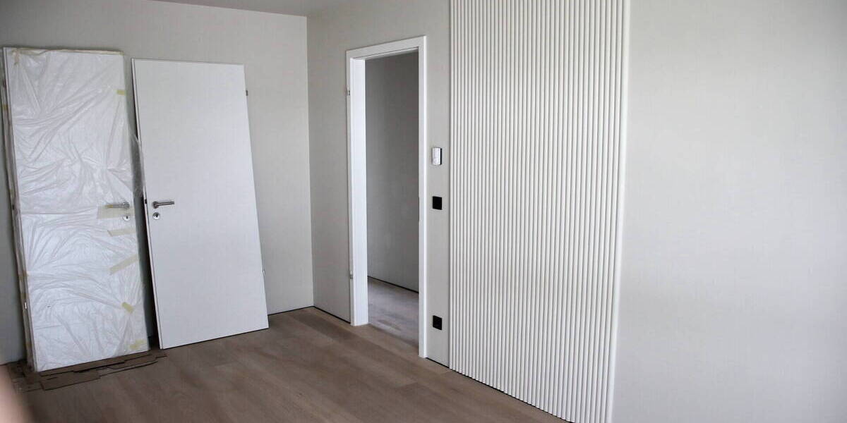 Reihenmittelhaus Mannheim Käfertal - 6 Zimmer, 157 m&sup2;, 2.500&euro; | Angebot:24026978