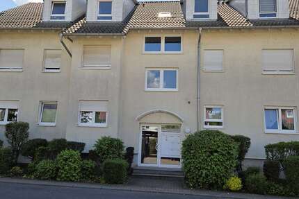 Wohnung Eppelheim - 4 Zimmer, 92 m&sup2;, 389.000&euro; | Angebot:26311391