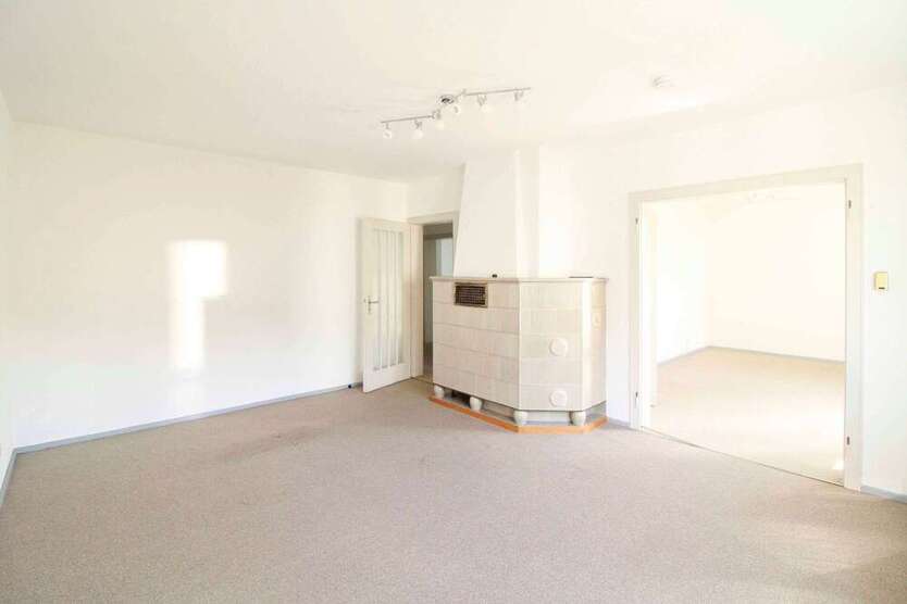 Haus zum Kaufen in Neustadt an der Weinstraße 449.000 € 220.3 m²