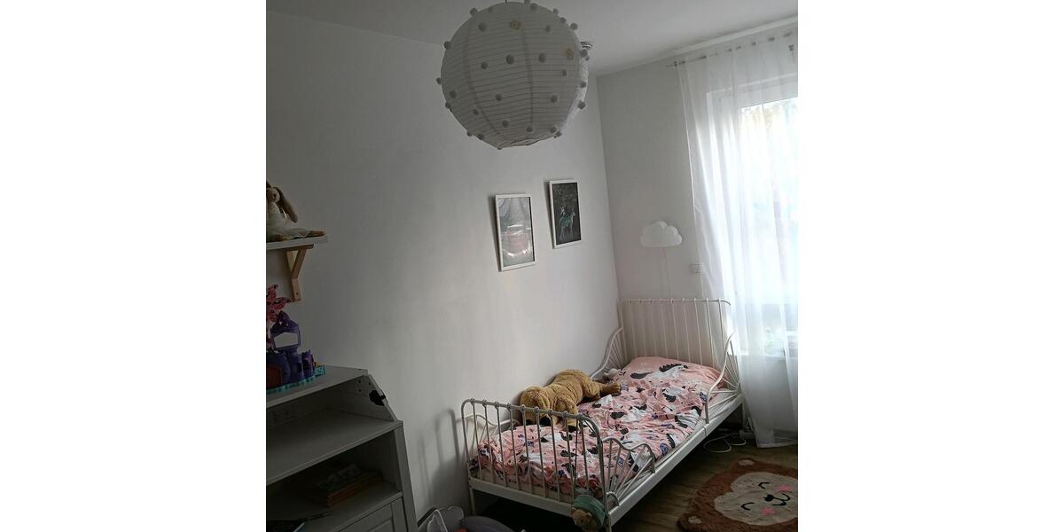 Reihenhaus Hockenheim - 5 Zimmer, 124 m&sup2;, 560.000&euro; | Angebot:26156213