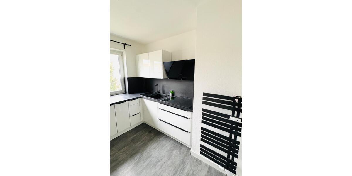 Etagenwohnung Neustadt an der Weinstraße - 4 Zimmer, 72 m&sup2;, 310.000&euro; | Angebot:25047599