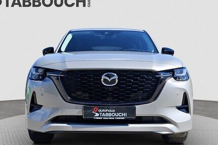 Mazda CX-60 29.300 km 40.999 &euro; Speyer 67346
