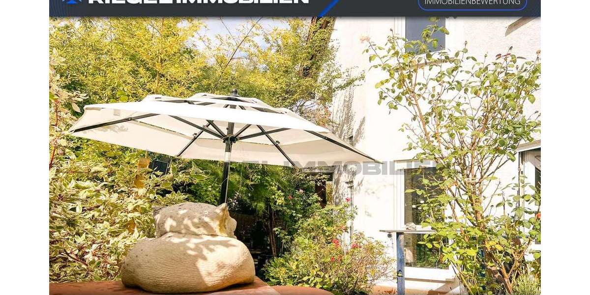 Haus zum Kaufen in Speyer 625.000 € 217.01 m² 6 zimmer