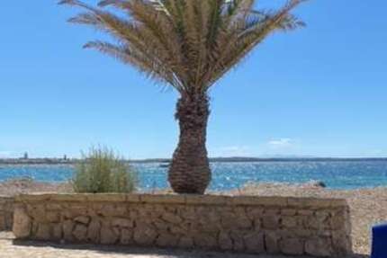 Wohnung Hirschberg An Der Bergstraße - 3 Zimmer, 100 m&sup2;, 175.000&euro; | Angebot:24872368