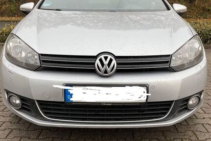 VW Golf 105.600 km 8.100 &euro; Weingarten (Pfalz) 67366