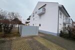 Erdgeschoßwohnung Schwetzingen - 3 Zimmer, 78 m&sup2;, 285.000&euro; | Angebot:24469406