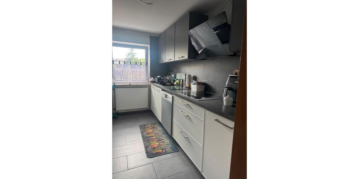 Reihenhaus Worms Vororte Südwest - 5 Zimmer, 130 m&sup2;, 375.000&euro; | Angebot:27287437