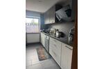 Reihenhaus Worms Vororte Südwest - 5 Zimmer, 130 m&sup2;, 375.000&euro; | Angebot:27287437