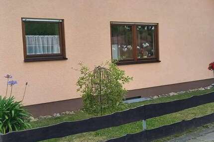 Wohnung Leimen - 2 Zimmer, 74 m&sup2;, 620&euro; | Angebot:27103148