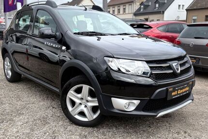 Dacia Sandero 154.000 km 4.990 &euro; Ludwigshafen am Rhein 67071
