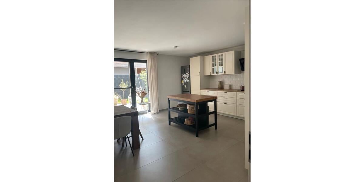 Erdgeschoßwohnung Neustadt an der Weinstraße Duttweiler - 3 Zimmer, 118 m&sup2;, 475.000&euro; | Angebot:26945128