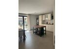 Erdgeschoßwohnung Neustadt an der Weinstraße Duttweiler - 3 Zimmer, 118 m&sup2;, 475.000&euro; | Angebot:26945128
