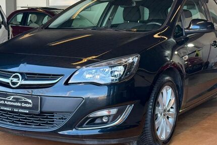 Opel Astra 172.900 km 5.950 &euro; Bad Dürkheim 67098