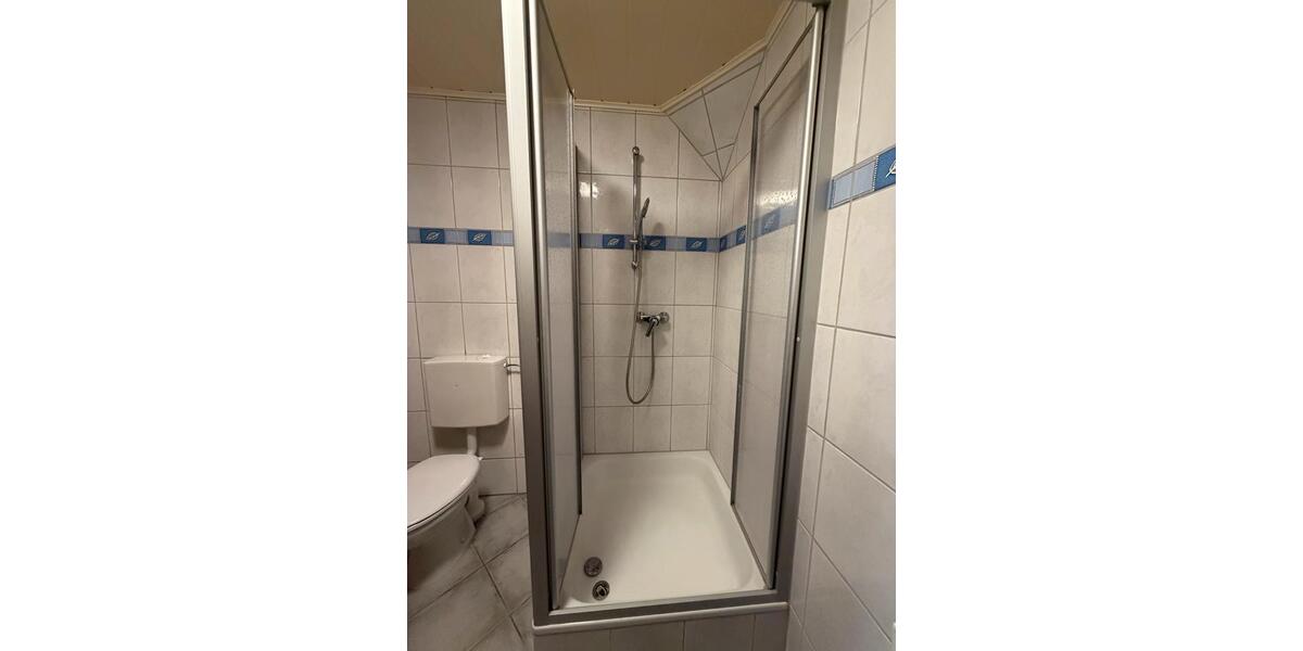 Erdgeschoßwohnung Dannstadt-Schauernheim Schauernheim - 2 Zimmer, 57 m&sup2;, 520&euro; | Angebot:26227502