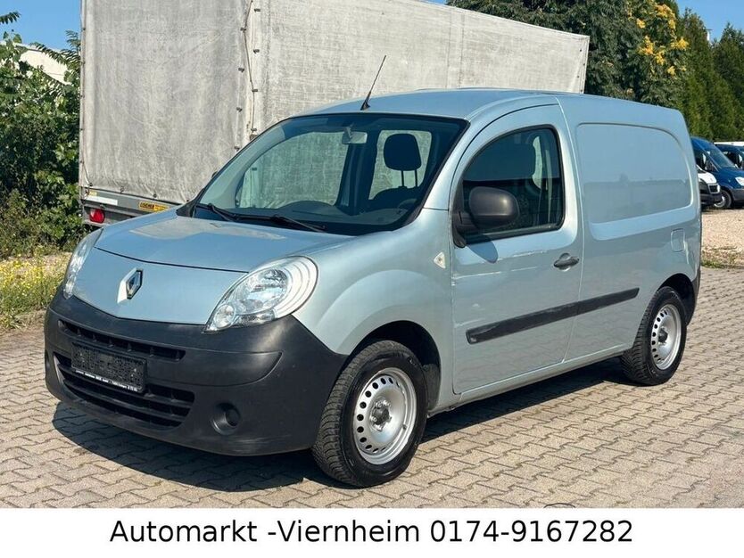 Kangoo