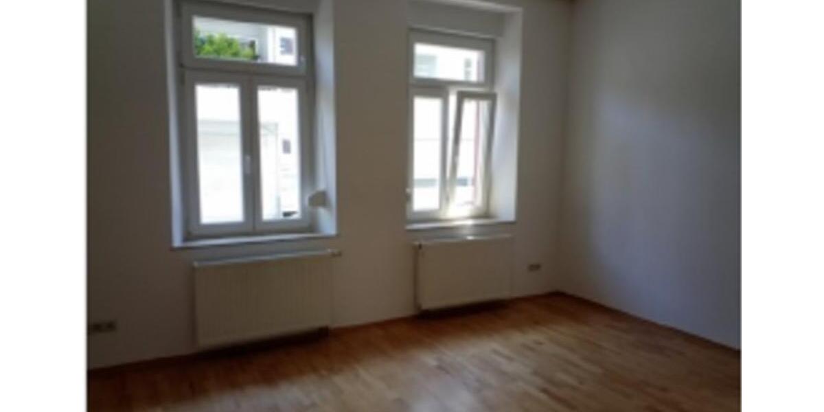 Etagenwohnung Worms - 4 Zimmer, 126 m&sup2;, 1.450&euro; | Angebot:25308536