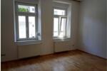 Etagenwohnung Worms - 4 Zimmer, 126 m&sup2;, 1.450&euro; | Angebot:25308536