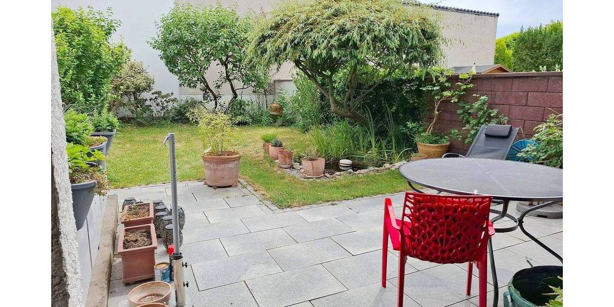 Reihenmittelhaus Neuhofen - 5 Zimmer, 125 m&sup2;, 380.000&euro; | Angebot:26930537