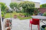 Reihenmittelhaus Neuhofen - 5 Zimmer, 125 m&sup2;, 380.000&euro; | Angebot:26930537