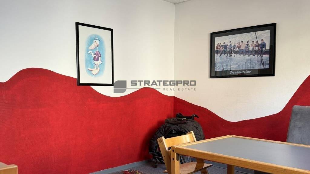 Gewerbeobjekt Ludwigshafen Mitte - 4 Zimmer, 210.000&euro; | Angebot:25802059