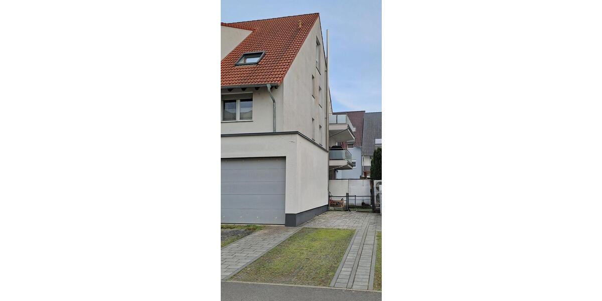 Etagenwohnung Schifferstadt - 3 Zimmer, 114 m&sup2;, 414.000&euro; | Angebot:26145325