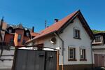 Einfamilienhaus Heßheim - 4.5 Zimmer, 90 m&sup2;, 195.000&euro; | Angebot:26995592