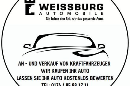 Porsche Cayenne 230.000 km 19.980 &euro; Edingen-Neckarhausen 68535