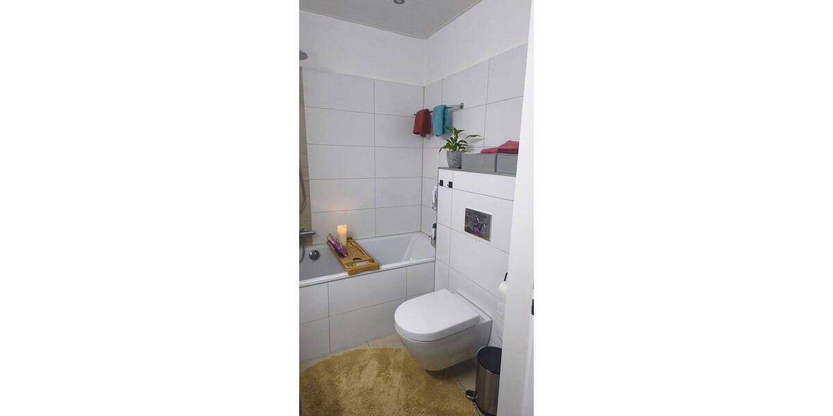 Etagenwohnung Limburgerhof - 4 Zimmer, 88 m&sup2;, 285.000&euro; | Angebot:26721469
