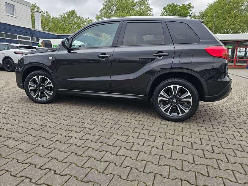 Vitara
