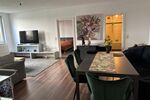 Provisionsfrei* Schöne 3 - 4-Zimmer Wohnung in Heidelberg mit Terrasse und Garten in ruhiger Lage