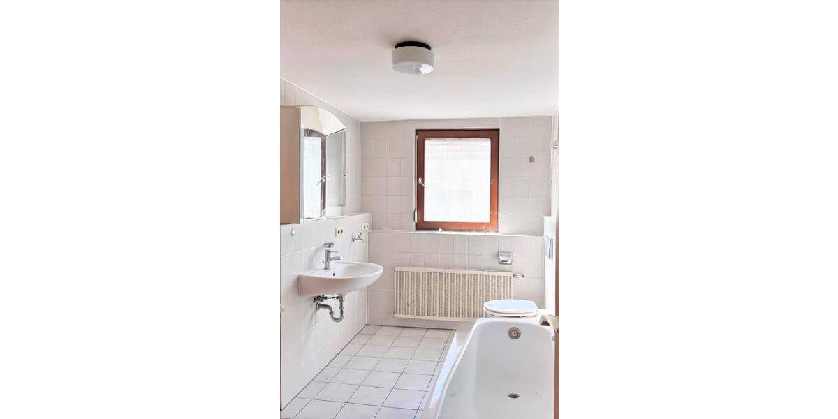 Mehrfamilienhaus, Wohnhaus Gernsheim - 1 Zimmer, 387 m&sup2;, 669.000&euro; | Angebot:25669221