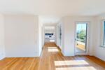 Etagenwohnung Ludwigshafen am Rhein Parkinsel - 3 Zimmer, 125 m&sup2;, 1.253&euro; | Angebot:23040824