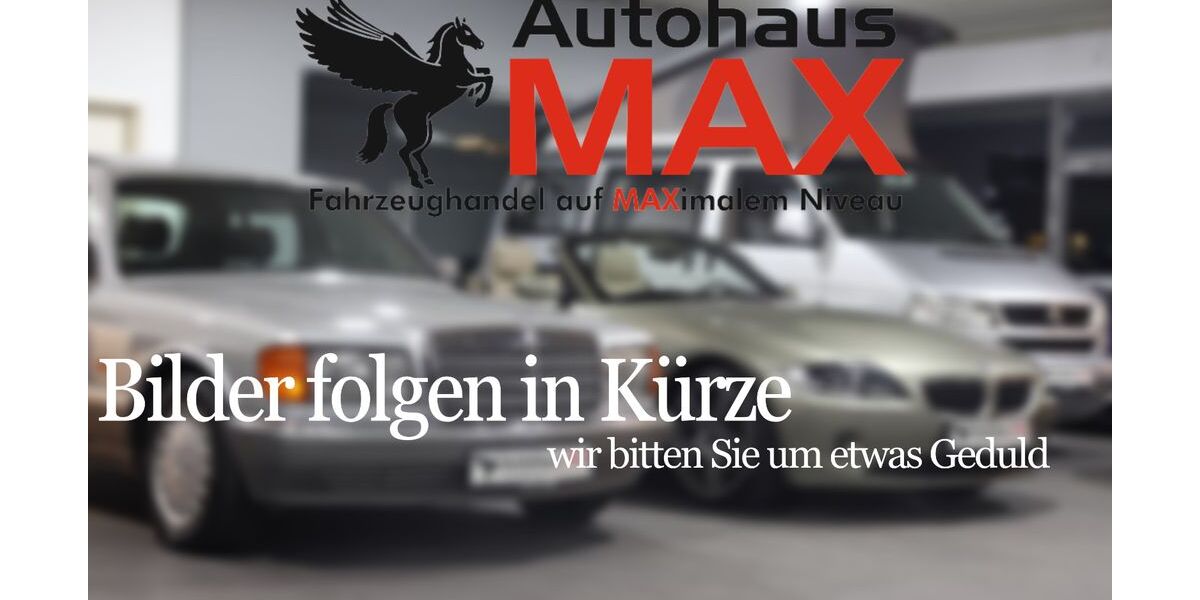 Seat Alhambra 159.984 km 15.990 &euro; Mannheim 68219