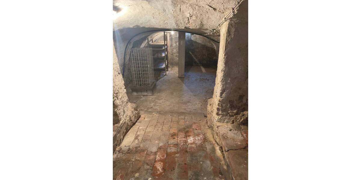 Mehrfamilienhaus, Wohnhaus Mölsheim - 7 Zimmer, 262 m&sup2;, 548.000&euro; | Angebot:25684732