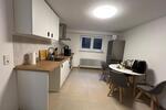 Etagenwohnung Ludwigshafen am Rhein Ludwigshafen-Oggersheim - 3 Zimmer, 127 m&sup2;, 1.100&euro; | Angebot:26224947