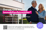 GROßZÜGIG, MODERNISIERT MIT BALKON IN EDIGHEIM - Erdgeschoßwohnung Ludwigshafen am Rhein Ludwigshafen-Hemshof | Angebot:27329274