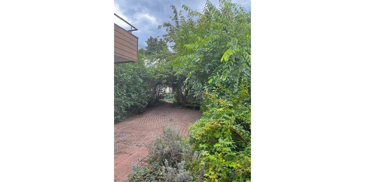 Reihenmittelhaus Weinheim - 4 Zimmer, 100 m&sup2;, 397.000&euro; | Angebot:24700583