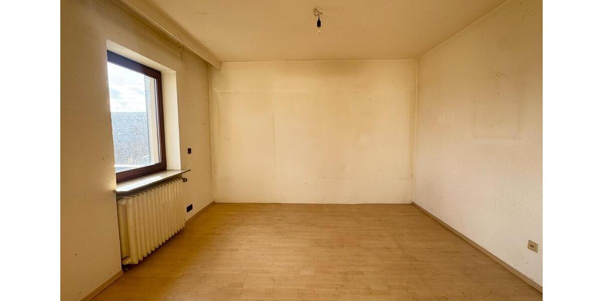 Einfamilienhaus Bad Dürkheim - 5 Zimmer, 228 m&sup2;, 529.000&euro; | Angebot:25246580