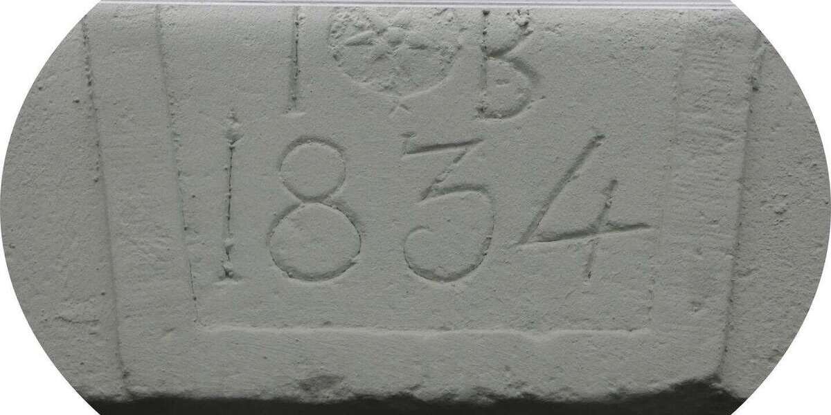 Einfamilienhaus Heidelberg Handschuhsheim - 6 Zimmer, 183 m&sup2;, 1.380.000&euro; | Angebot:24938047