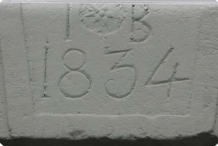 Haus Heidelberg Handschuhsheim - 6 Zimmer, 183 m&sup2;, 1.380.000&euro; | Angebot:24938047